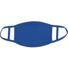 Premier Mouthguard 2-Layer Face Mask