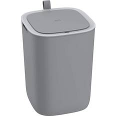 Eko Morandi Sensor Bin 12L