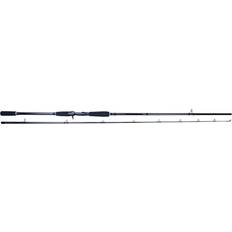 Svartzonker black series the horizon Svartzonker Black Series The Horizon 8'4" 50-160g