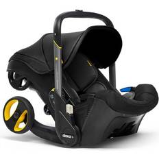 Doona car seat Doona Infant Car Seat