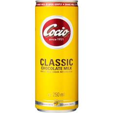 Billig Chokoladedrikke Chocolate Milk 25cl