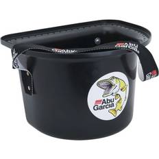 Abu Garcia Fiskegrej opbevaringer Abu Garcia Bait Bucket