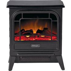 Fireplaces Dimplex MCSTV12