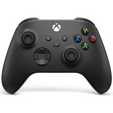 Xbox Series X Wireless Controller -Black