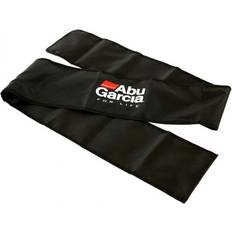 Abu Garcia Spöfodral på rea Abu Garcia Cloth Bag 274cm