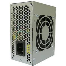 PSU Units Azza PSAZ-250SFX 250W