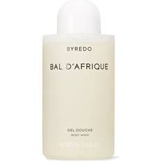 Byredo Body Wash Bal D'Afrique 225ml