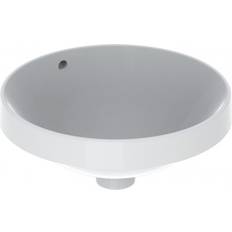 Variform (636111600)
