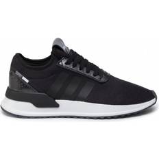 Adidas u_path adidas U_Path X W - Core Black/ Purple Beauty/Ftw White