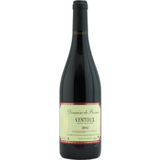 Ventoux 2012 Grenache, Syrah 13.5% 75cl