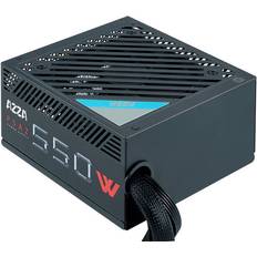 PSAZ-550W 550W