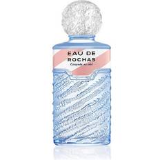 Rochas Parfymer Rochas Eau De Rochas Escapade Au Soleil EdT 100ml