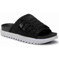 Asuna Nike Asuna Slide - Black