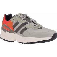 adidas Yung-96 M - Trail Sesame/Trace Green Metalic/Off White