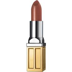 Elizabeth Arden Lippenstift Elizabeth Arden Beautiful Color Moisturizing Lipstick #20 Cocoa Bronze