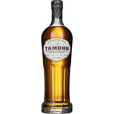 12 YO Speyside Single Malt