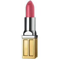 Elizabeth Arden Lippenstift Elizabeth Arden Beautiful Color Moisturizing Lipstick #33 Wildberry