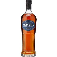 Tamdhu Øl & Spiritus Tamdhu 15 YO Speyside Single Malt 46% 70 cl