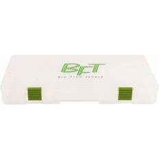 BFT Betesboxar BFT Lure Box 2 Crankbait