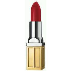 Elizabeth Arden Lippenprodukte Elizabeth Arden Beautiful Color Moisturizing Lipstick #03 Scarlet