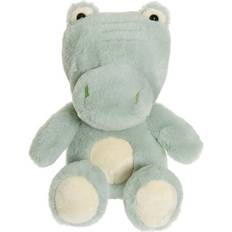 Teddykompaniet Cool Crocs Steve Jr 35cm