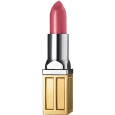 Elizabeth Arden Lippenprodukte Elizabeth Arden Beautiful Color Moisturizing Lipstick #32 Rosy Shimmer