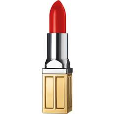 Elizabeth Arden Cosmetics Elizabeth Arden Beautiful Color Moisturizing Lipstick #13 Marigold