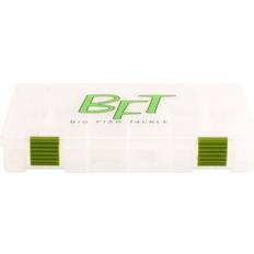 BFT Betesboxar BFT Lure Box Wobbler Medium