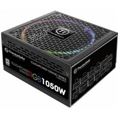 Toughpower Grand RGB 1050W Platinum