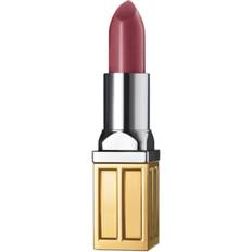 Elizabeth Arden Lippenprodukte Elizabeth Arden Beautiful Color Moisturizing Lipstick #36 Iced Grape