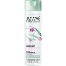 Jowaé Micellar Cleansing Water 200ml