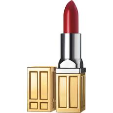 Elizabeth Arden Lipsticks Elizabeth Arden Beautiful Color Moisturizing Lipstick #04 Red to Wear