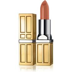 Elizabeth Arden Lipsticks Elizabeth Arden Beautiful Color Moisturizing Lipstick #17 Desert Rose