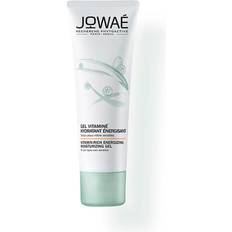 Vitamin-Rich Energizing Moisturizing Gel