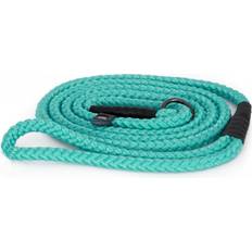 Husdjur Dogman Retriever Coupler