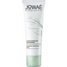 Jowaé Balancing Rebalancing Fluid 40ml