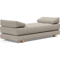 Daybeds - Metal Sofas Innovation Sigmund Sofa 200cm 2 Seater