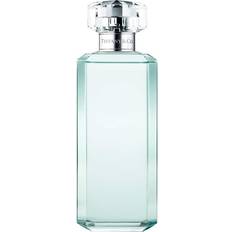 Shower Gel