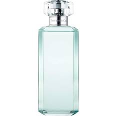 Tiffany & Co. Shower Gel 200ml