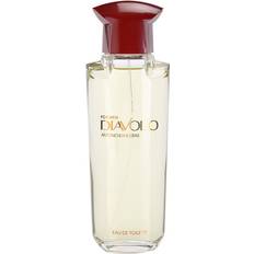 Diavolo for Men EdT