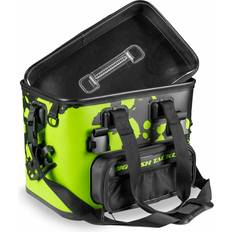 BFT Perch Bag 30cm