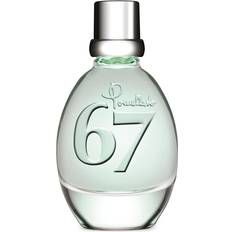 Fragrances Pomellato 67 Artemisia EdT 50ml