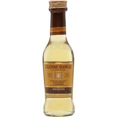 Glenmorangie 10 70cl Glenmorangie The Original 10 YO Miniature Single Malt 40% 70cl