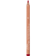 Dufter Leppepenner Aveda Feed My Lips Pure Nourish-Mint Lip Liner #07 Pomegranate