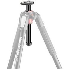 Manfrotto 055 Shorter Centre Column Statieven toebehoren Fotografie Statieven 055XSCC