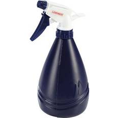 Leifheit Spray Bottle 600ml