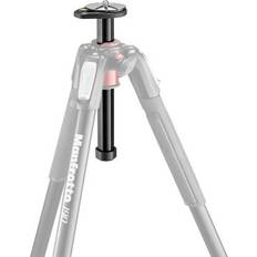 Keskuspylväs Jalustan ja yksijalan lisävarusteet Manfrotto 190XSCC tripod centre column