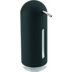 Umbra Penguin 355 ml Dispenser Per Sapone