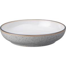 Denby Studio Grey Nesting Bol 20.5cm