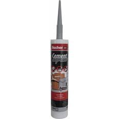 Expresscement Gray 310ml